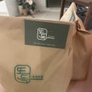 둘둘김밥보글보글찌개 이미지