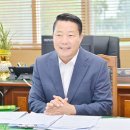 순창시장 2 이미지