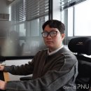 (주)블록체인씨앤에스 | [STAR:T UP] “‘판매자 양심’에 달린 종자, 블록체인으로 투명하게”