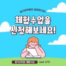링키어학원 - 시흥시 서울대학로 59-69 | 링키어학원