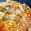 명랑부대찌개&낙곱새 이미지