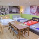 가구월드 이미지