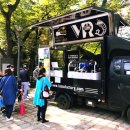 고운유치원 이미지