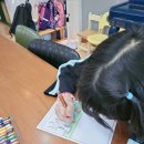 즐거운피아노 음악학원 이미지