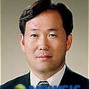 익산세관장 이미지