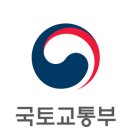 아우르네