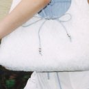 더레이브