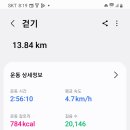 곡성군(목사동1교) Daum카페