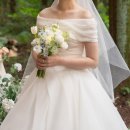 더 갤러리펜션 | 제주 스몰 웨딩 준비) 더 갤러리 펜션 숲속 웨딩 베뉴 탐방 / 블라썸로드 꽃 장식 &amp; 부케 후기