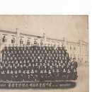 불갑초등학교 이미지