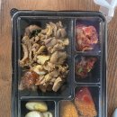 황금식당 | 평촌 한식뷔페, 평촌 구내식당 &#39;황금밥상한식뷔페&#39; 후기 !!