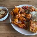 해마루집밥한식뷔페 | [춘천 서면 맛집] 청재식당 – 가성비 최고 한식뷔페, 집밥 느낌 솔직 후기!