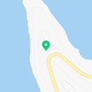 평림(해넘이쉼터) 이미지