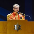 이준전기 뉴시스