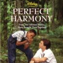 사랑의하모니 이미지