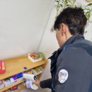 한아름어린이집 이미지