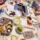 비클래시 간절곶B 이미지