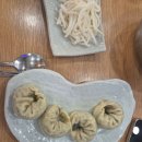 기성수지 | 기성면옥 솔직 후기 / 전통 평양냉면 맛집