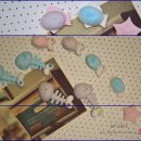 피셔바(화곡점) 이미지