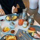 Residence stay avenue | w69. 파리 신행_숙소, 일정까지