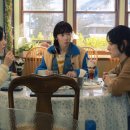 더스팟(THE SPOT) 이미지