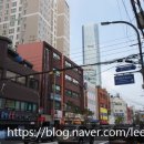 범내골약국 이미지