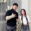 린케밥 이미지