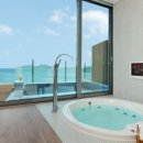 거제아일랜드 풀빌라펜션 이미지