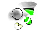 청년LAB | 용인청년LAB 프로그램 후기 인스타툰 그리기