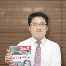 (주)동신툴피아 이미지