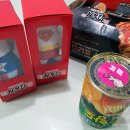 처갓집양념치킨율량사천점 이미지