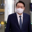 하청상회
