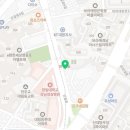 정다담족발 이미지
