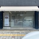 유어데이 네일