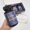 혜성물산