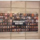 머슬마인드 이미지