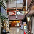 크레인존 이미지