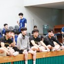 청명홍삼
