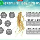 케이컴 이미지