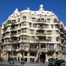 라 까사(La Casa) 이미지