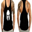 휘트니스 베이직 이미지