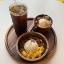7355 | 대전 유성 봉명동 수제그릭요거트 맛집 : 요거트 153