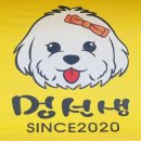 멍선생 애견카페 이미지