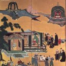 우리교역 이미지