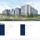 수원-1102 이미지