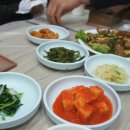 무등산 닭한마리 이미지