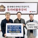 에프앤비주식회사