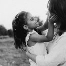 제이에스소아청소년과의원 이미지