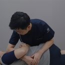 (주)청구환경 이미지