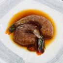 여수돌게장꽃게간장게장 | [ 전남 여수 ] 여수 맛집 | 여수 돌산게장명가 | 여수 돌게장 정식 | 간장게장 포장까지 해 온 후기